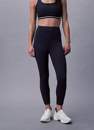 Легінси calvin klein