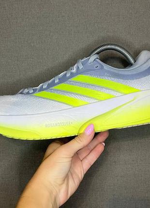 Кроссовки adidas 44,5 р