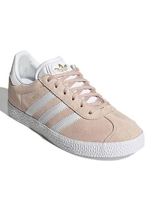 Кросівки adidas