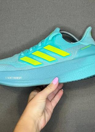 Кросівки adidas ultraboost 46 р