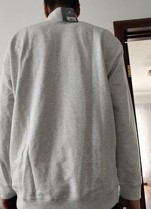 Кофта new balance, оригінал,xl 2