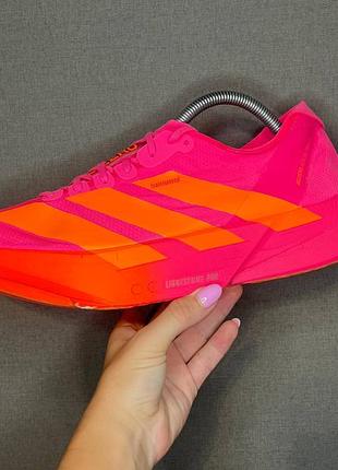 Кроссовки adidas 45 р
