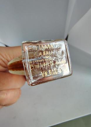 Guerlain chamade 2