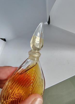 Guerlain chamade 3