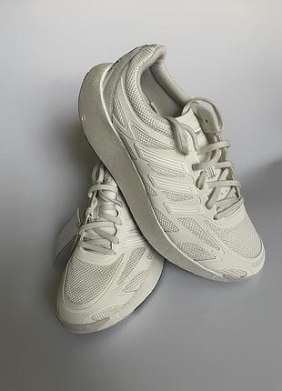 Adidas adizero aruku 43 1/3 )27,5) оригінал, без коробки