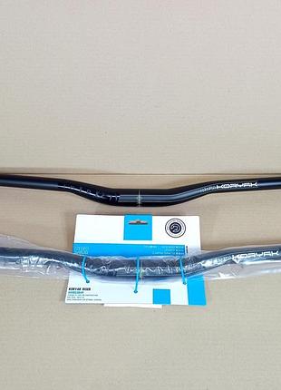 Кермо pro koryak 31,8x800mm (нове)