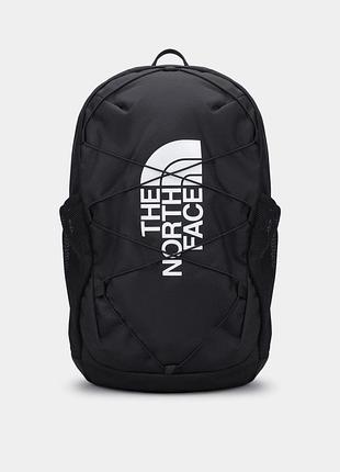Рюкзак tnf повсякденний
