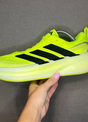 Кроссовки adidas 45 р