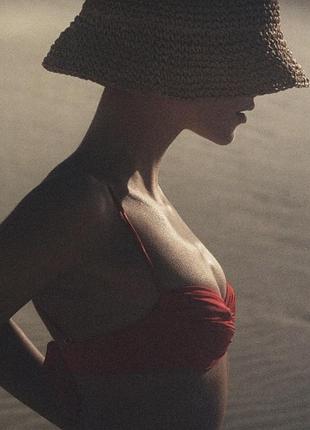 Панама zara (унісекс)