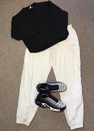 Продам штаны nike и все что на фото