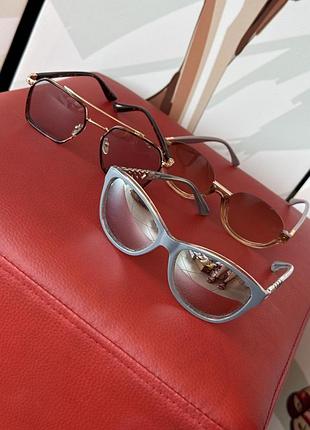 Очки guess
