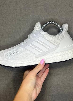 Кроссовки adidas 42 р