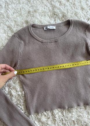 Топ рубрик zara s 3