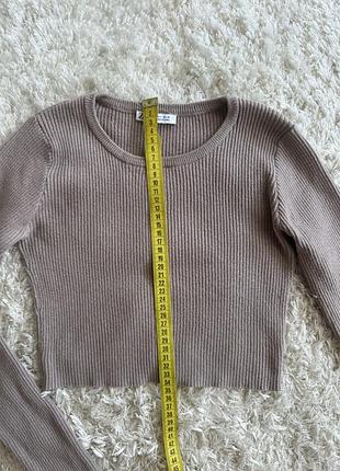 Топ рубрик zara s 5