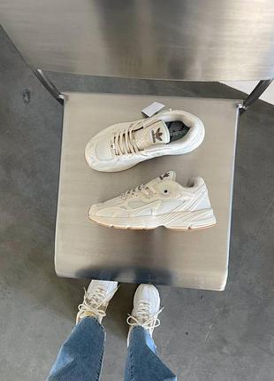 Adidas astir premium 2