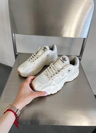 Adidas astir premium 5