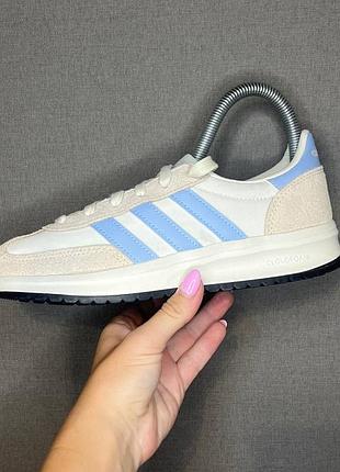 Кроссовки adidas 37 р