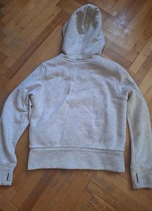 Курточка old navy 5
