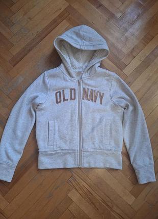 Курточка old navy