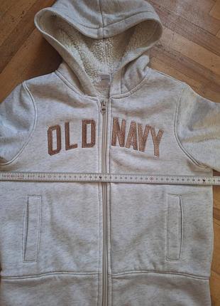 Курточка old navy 6