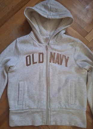 Курточка old navy 2