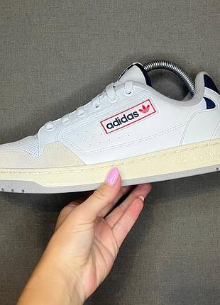 Кроссовки adidas 42 р