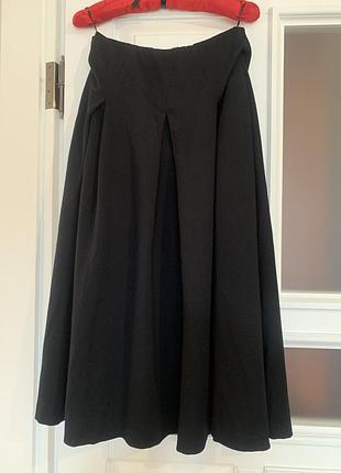 Мідіспідниця  від бренду maxmara studio,