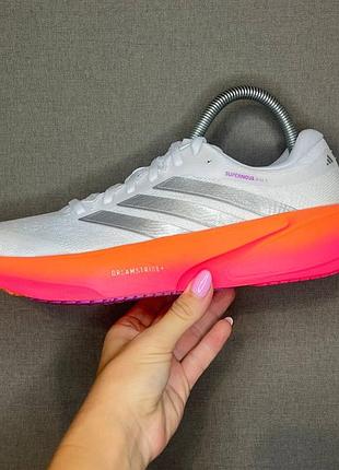 Кроссовки adidas 39 р