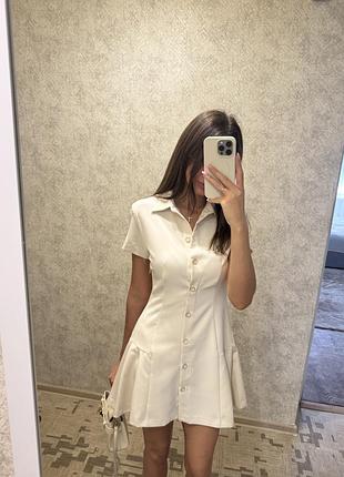 Сукня zara