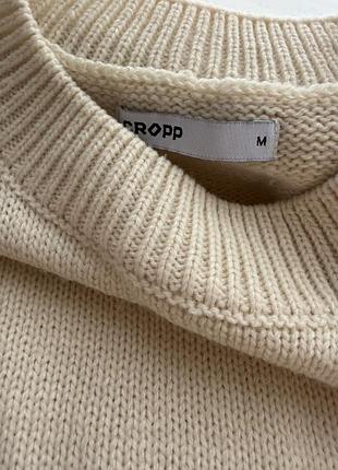 Світер джемпер 4