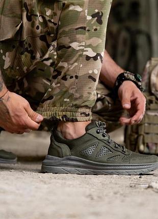 Штани чоловічі oblivion tactical джоггери камуфляжні