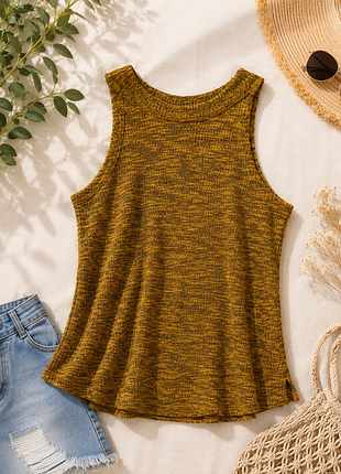 Жіноча майка topshop