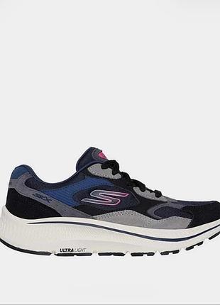 Жіночі кросівки skechers