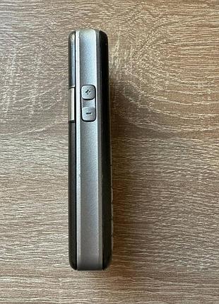 Мобильный телефон nokia 6070. 8