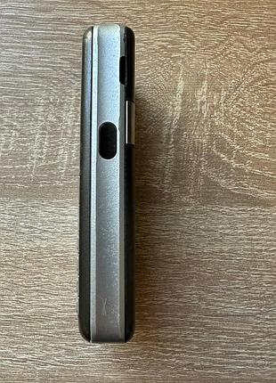 Мобильный телефон nokia 6070. 7