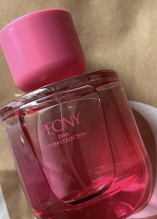 Peony 90 ml