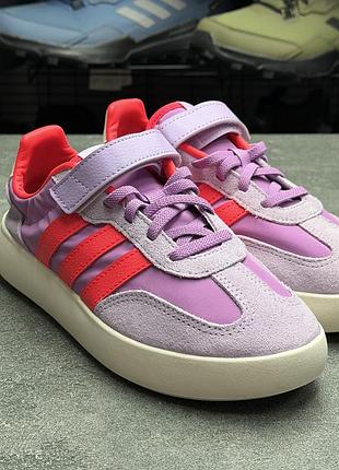 Кросівки adidasjr0772