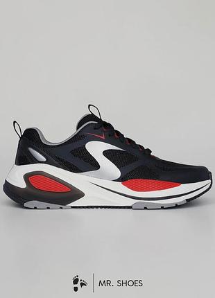 Кросівки skechers octus