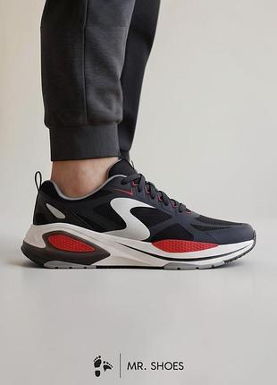 Кросівки skechers octus