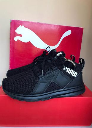 Кроссовки puma