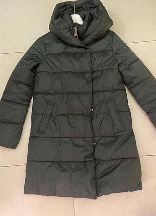 Куртка stradivarius розмір s