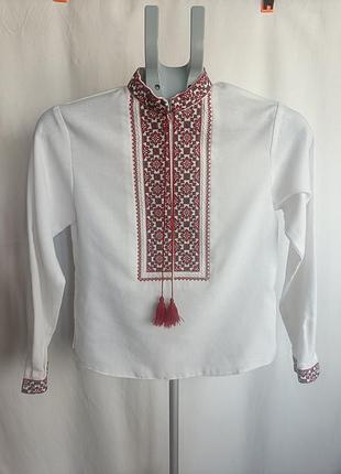 Вишиванка 146