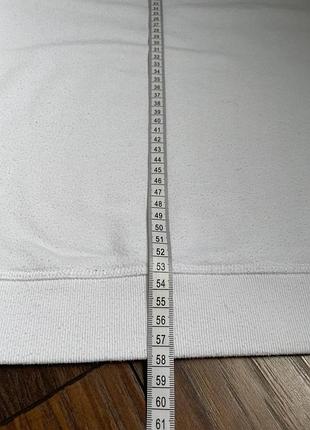 Худи levi’s 6
