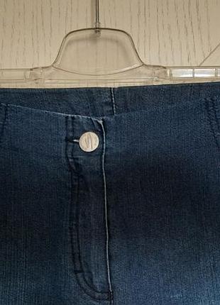 Джинси жіночі stehmann jean's 🇩🇪