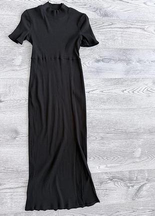 Сукня zara