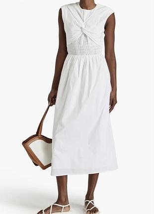 Плаття сукня m&s