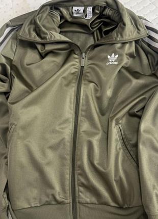 Зіпка adidas originals
