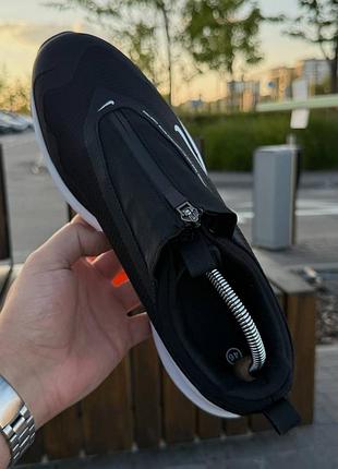 Nike acg mountain fly 4