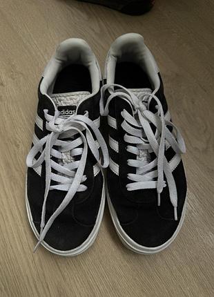 Adidas gazelle