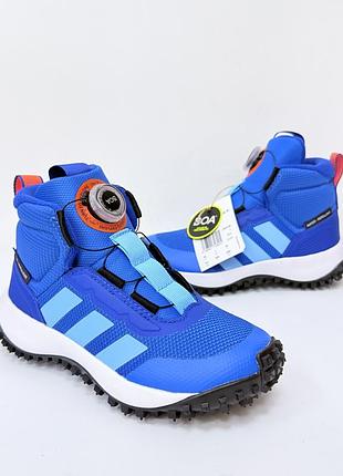 Черевики adidas